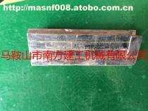 探秘愛(ài)立許DW29/5混煉機(jī)墻刮板 規(guī)格、價(jià)格與供應(yīng)商指南